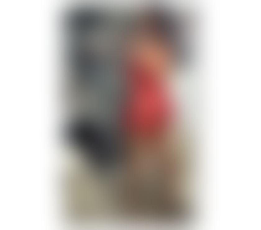 Escorts West Yorkshire Leeds - Photos for New hot latin girl💦☎️best owo in the town🥳🥳